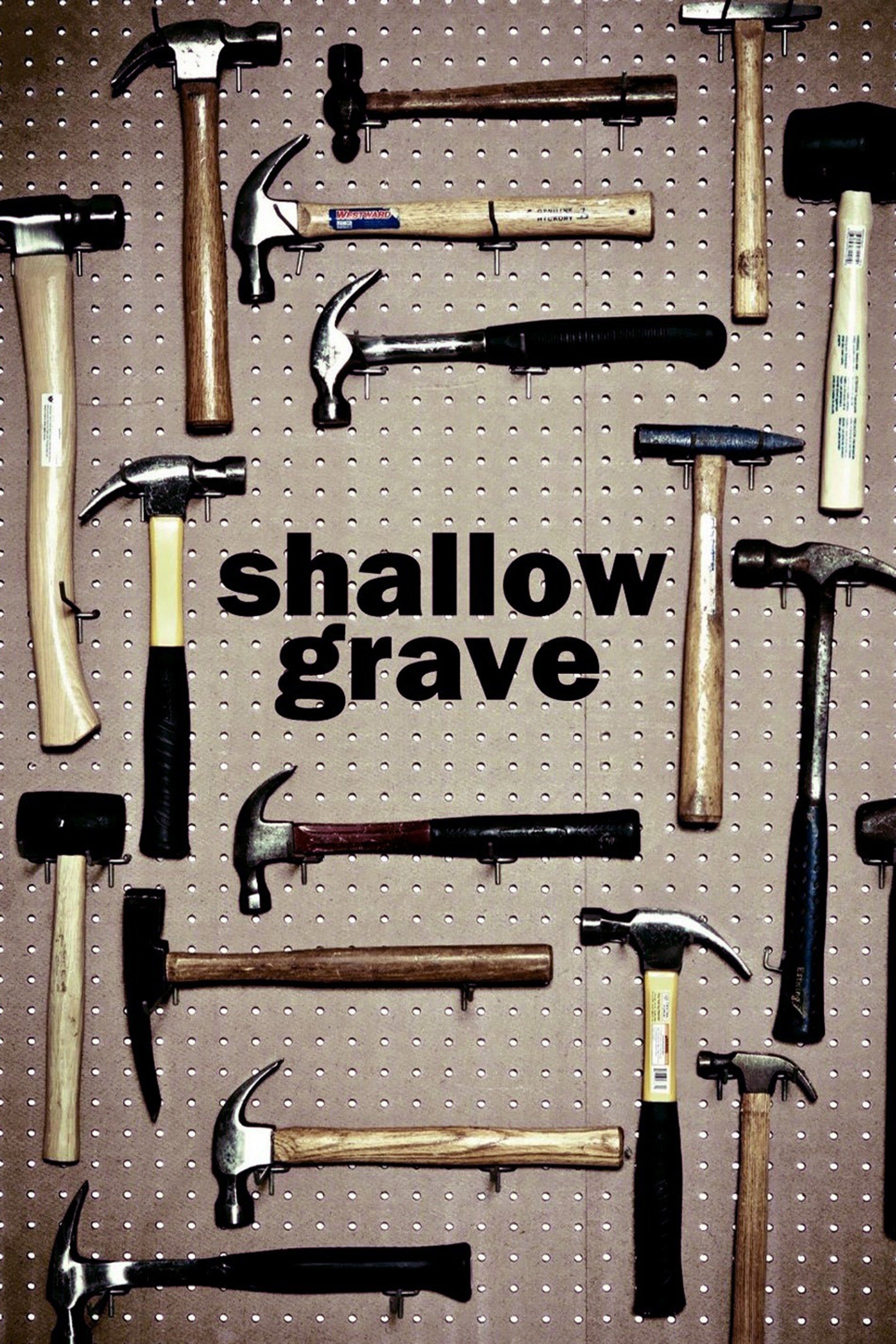Shallow Grave (1994) [32462] (A1765099024) [[Movies]] --Plex--